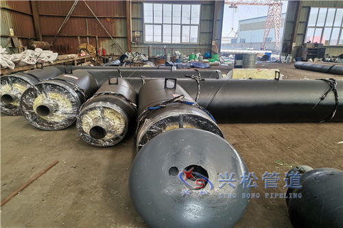 廣安市高品質(zhì)預(yù)制鋼套鋼管線，同等價(jià)格鑄就品質(zhì)之選