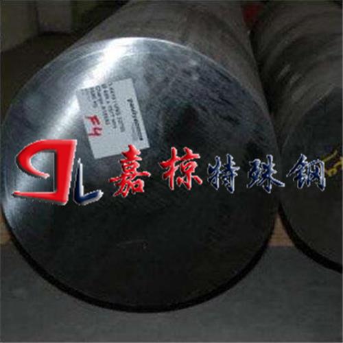 德國(guó)鋁業(yè)DIN CN 6061鋁材 高品質(zhì)特種鋼鐵材料庫(kù)存查詢與銷售