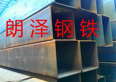 滎經鋼板卷管實力廠家，佛山朗澤鋼鐵打造高品質特種鋼鐵材料銷售