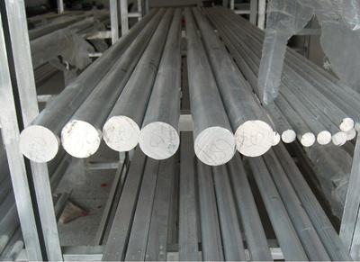 昆山朗泰特種鋼 專業(yè)供應(yīng)高品質(zhì)2011鋁合金板材與棒材，打造特種鋼鐵材料解決方案